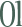 01