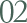 02