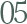 05