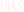 dias