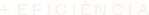 Eficiência