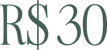 R$ 30