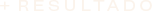resultado
